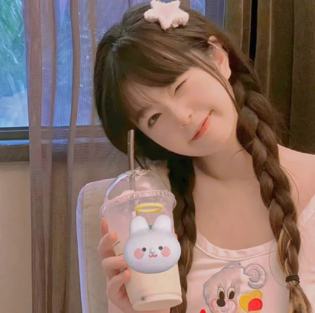 杀手的童话
