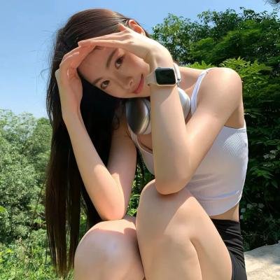 欢乐人家