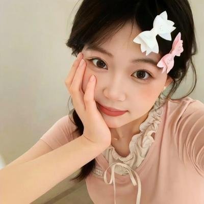 钢铁新娘