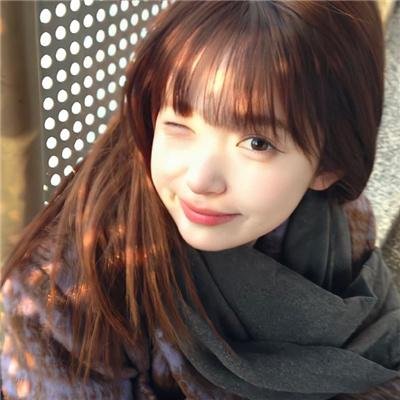 炎女