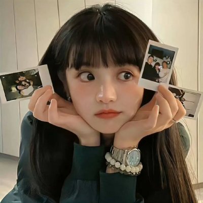 你的婚姻不是你的婚姻