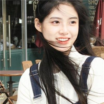给初生者以和平