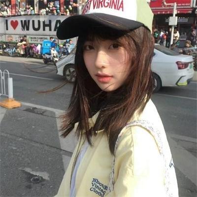 谍海艳姝