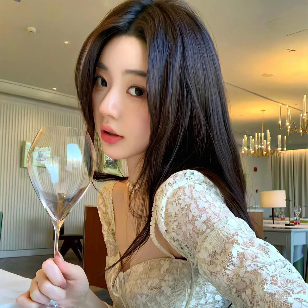 记者