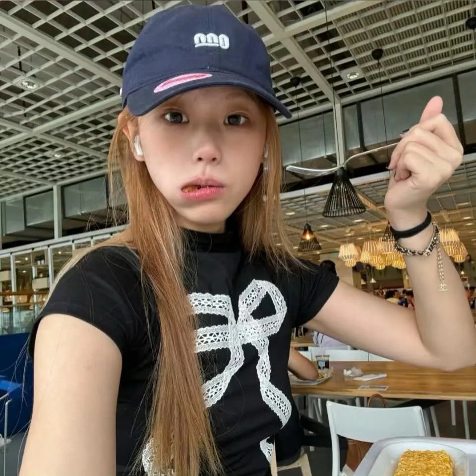 危险性游戏3
