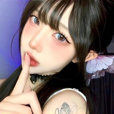 阿甲晒命