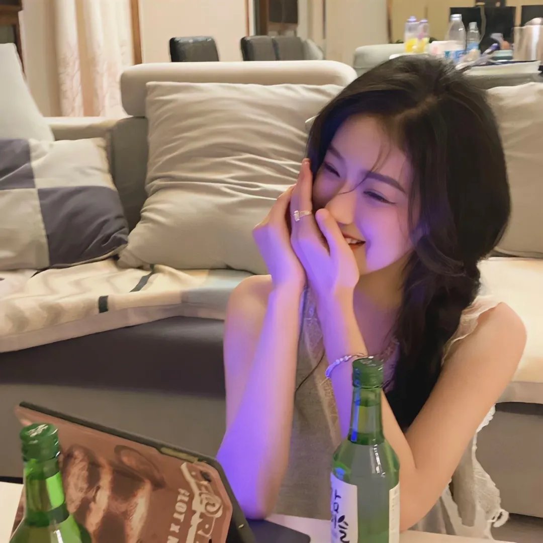 小鹿斑比2