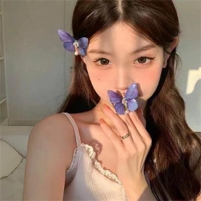 西柏坡2:英雄王二小