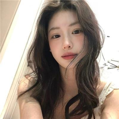 如梦如星