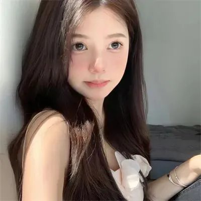 街市英雄