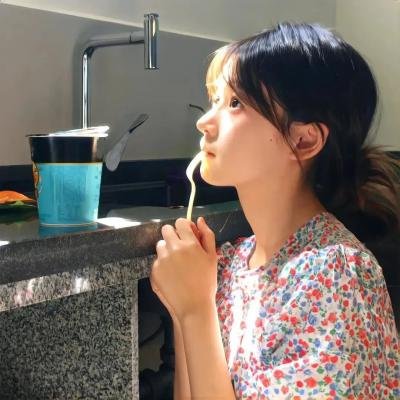 小娘惹之翡翠山
