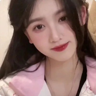 长明河