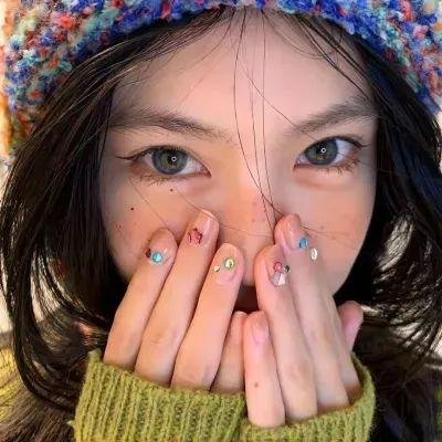 另类民兵葛二蛋