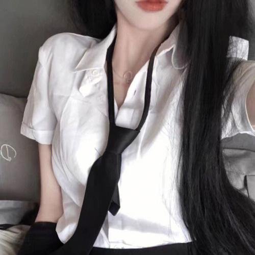 玫瑰皇后