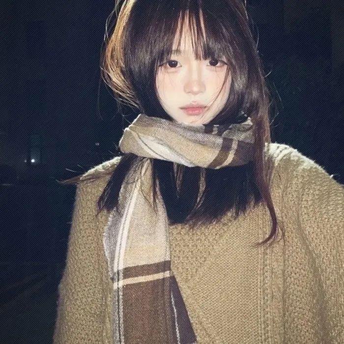 你看起来好像很好吃