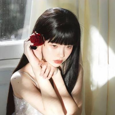 主妇侦探社