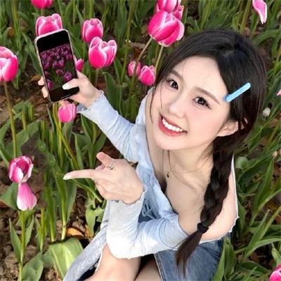 结婚礼物