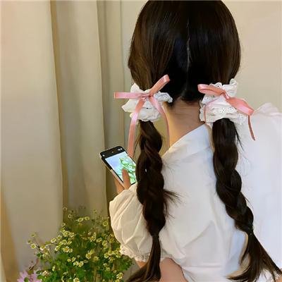 脚趾上的星光